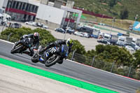 motorbikes;no-limits;november-2019;peter-wileman-photography;portimao;portugal;trackday-digital-images